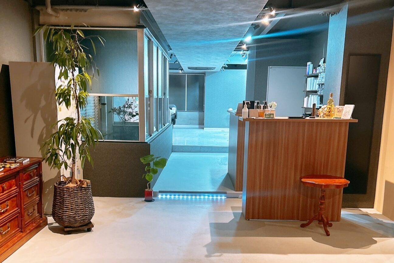 株式会社　Ｆｕｊｉ画像1