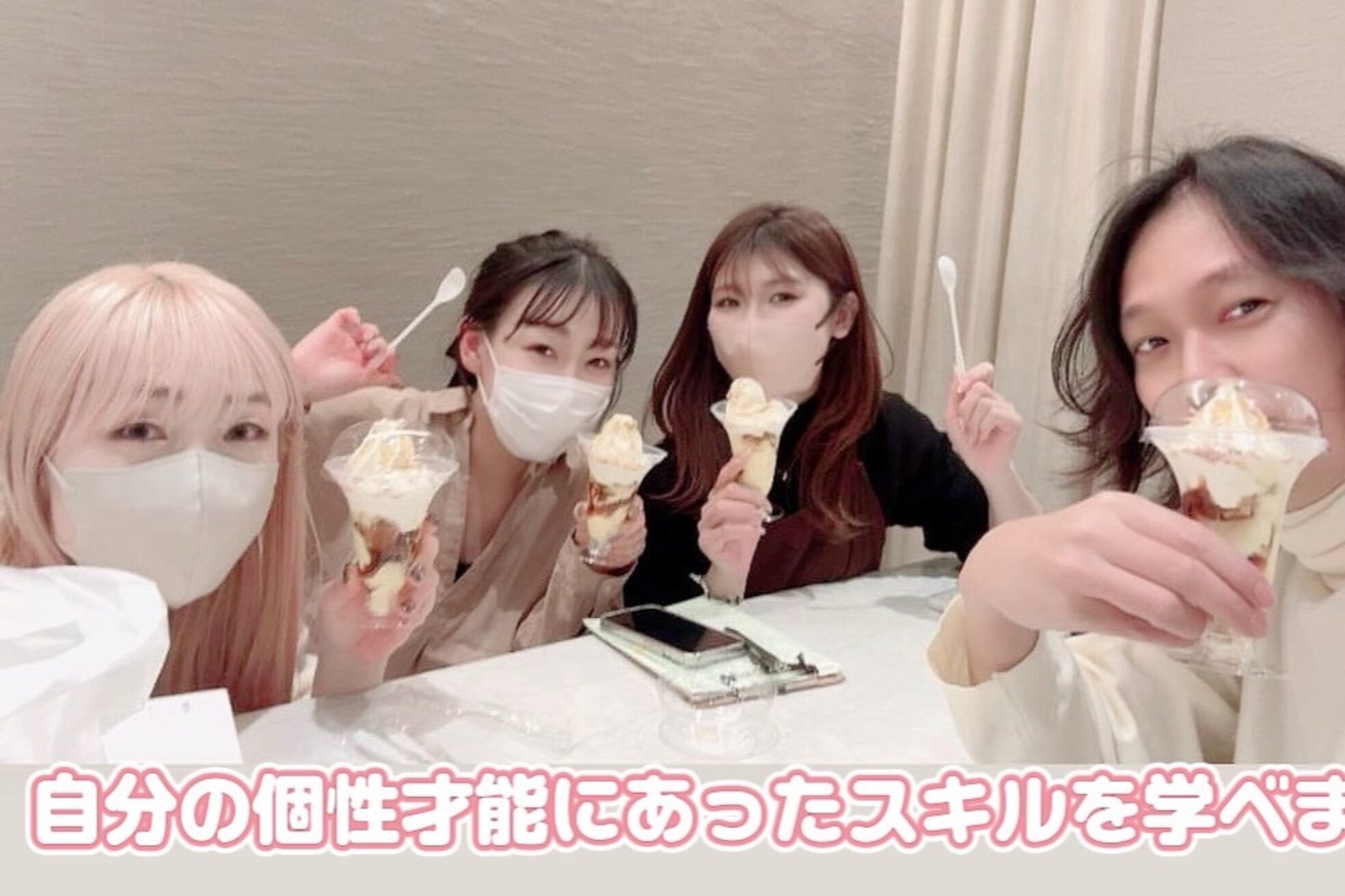 フーガヘアー 元住吉店(FUGA hair)9
