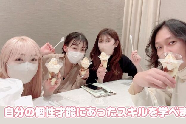 フーガヘアー 元住吉店(FUGA hair)9