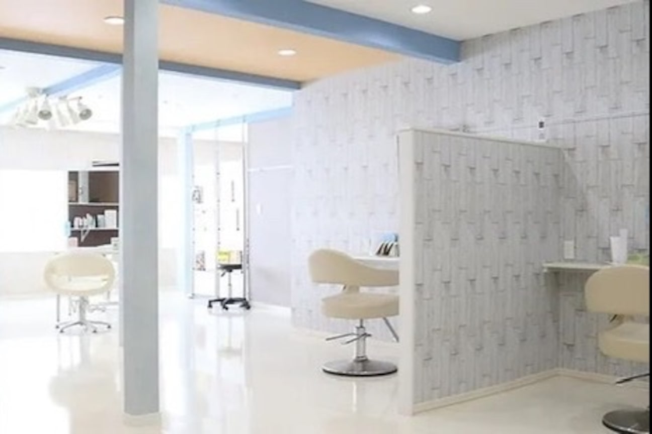 セレンディピティ(SERENDIPITY)1