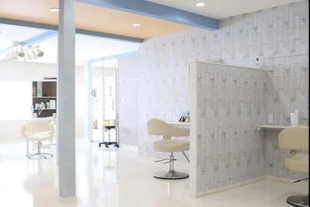 セレンディピティ(SERENDIPITY)1