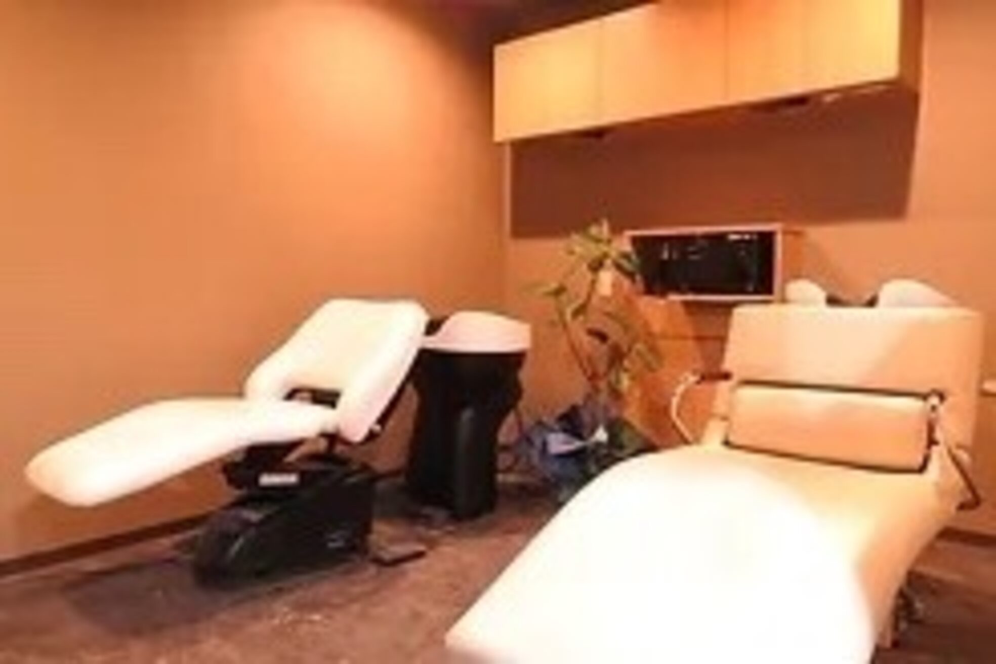 セレンディピティー アシィール(SERENDIPITY Asi-r)2