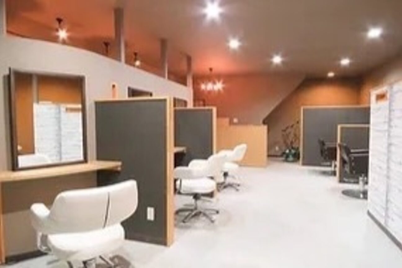 SERENDIPITY 野幌本店（株式会社　ＳＥＲＥＮＤＩＰＩＴＹ）画像2