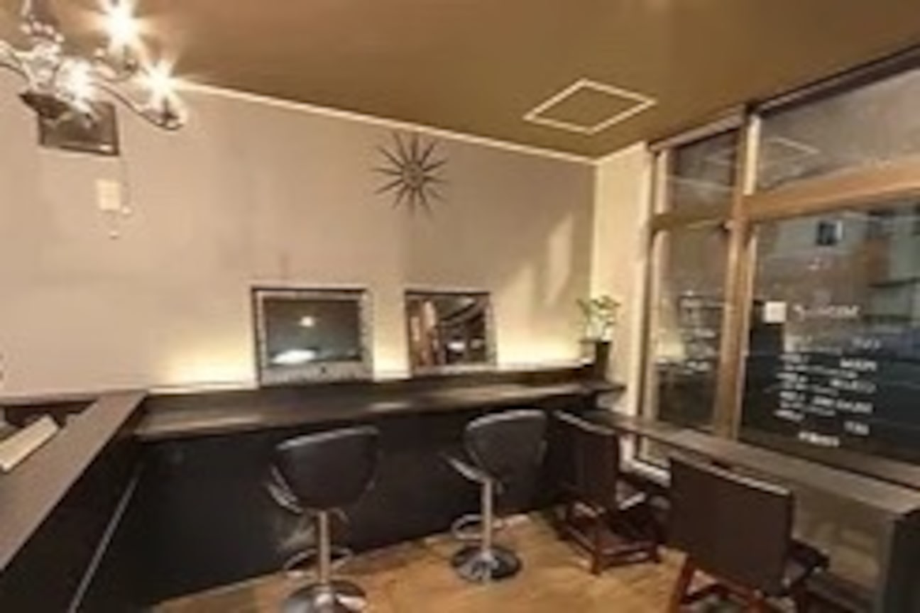 セレンディピティ(SERENDIPITY)3