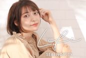 セレンディピティライフ(SERENDIPITY-Life)