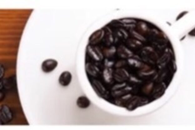 セレンディピティーシピリカ(SERENDIPITY-SIPIRKA)3