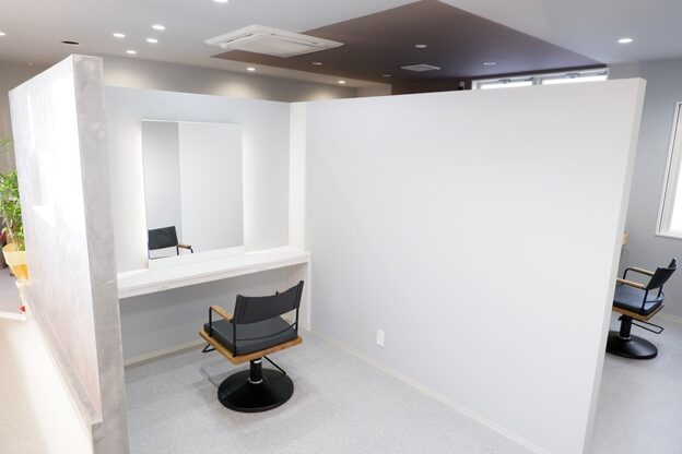 ウェンザヘアー(wen. THE HAIR)2