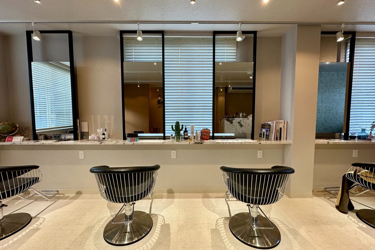 エマリ西鎌倉（EMARI NISHIKAMAKURA）（合同会社ＥＭＡＲＩ）画像1