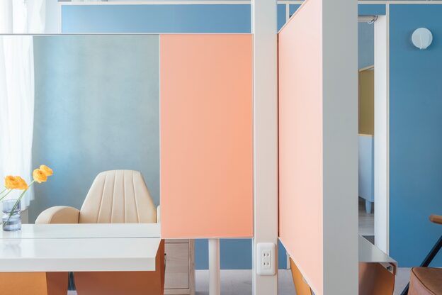 コタコット(cote a cote)1