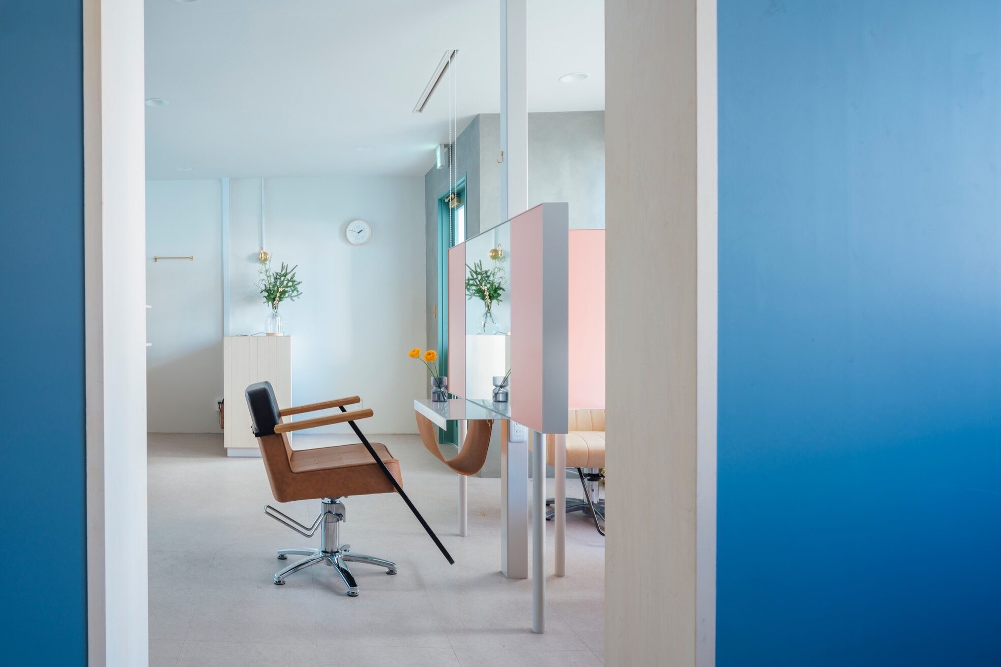 コタコット(cote a cote)2