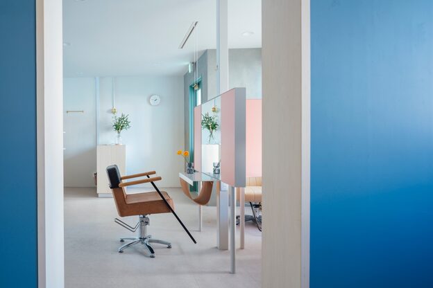 コタコット(cote a cote)2