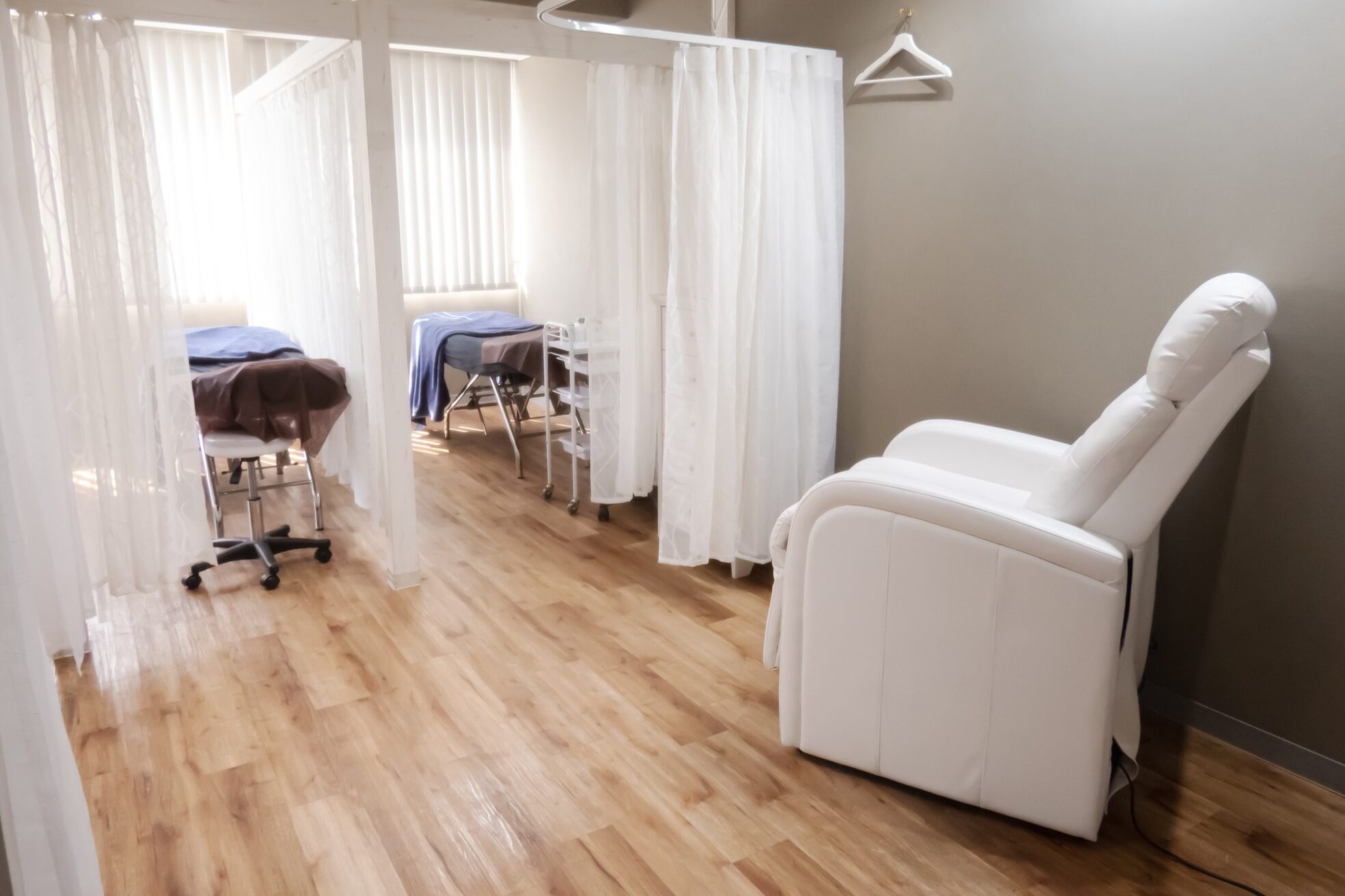 クレセント 三軒茶屋(Crescent)2