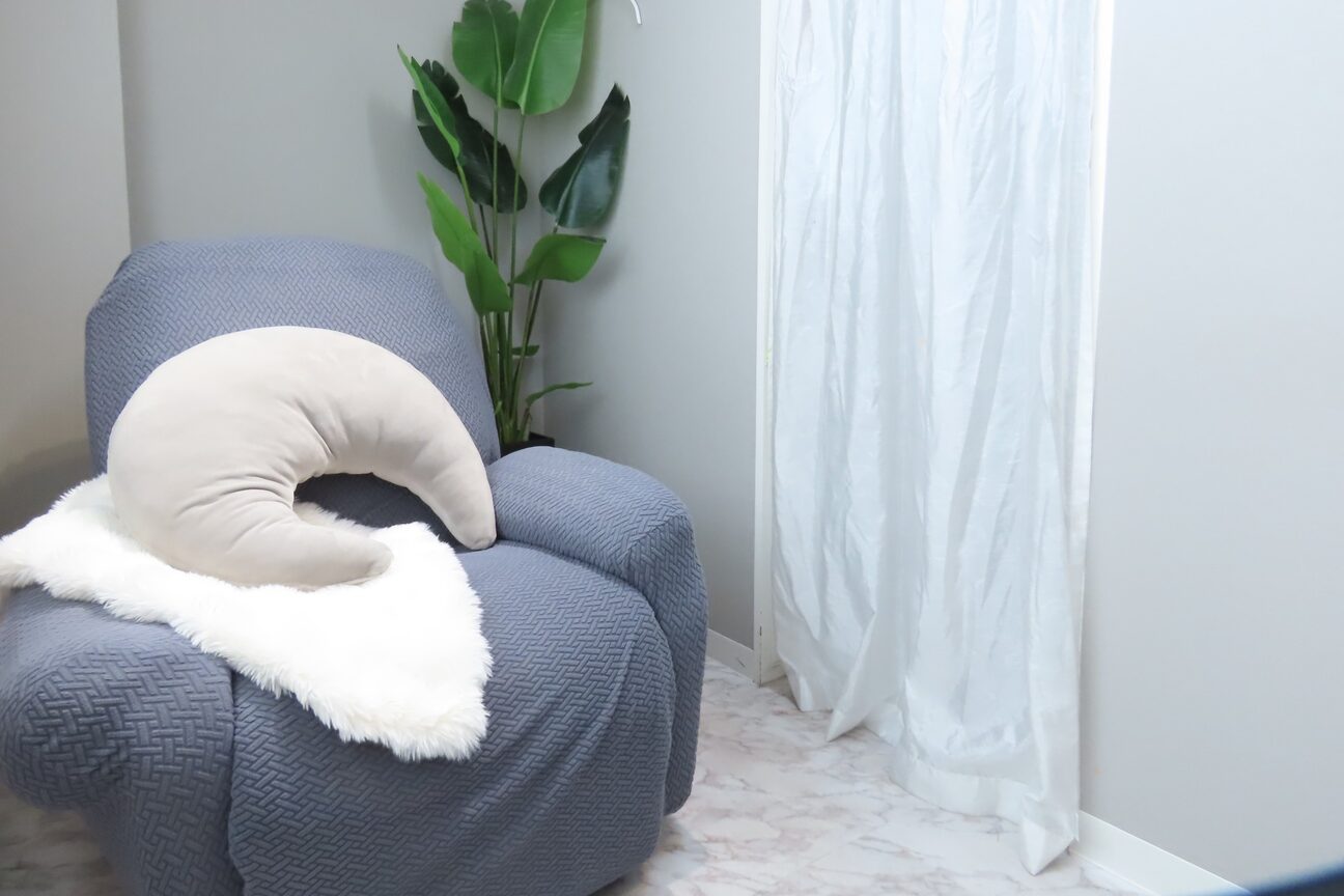 クレセント アイアンドネイル 表参道(Crescent Eye&Nail)4