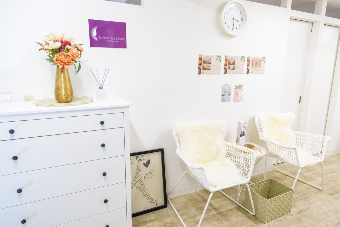 クレセント たまプラーザ(Crescent)3