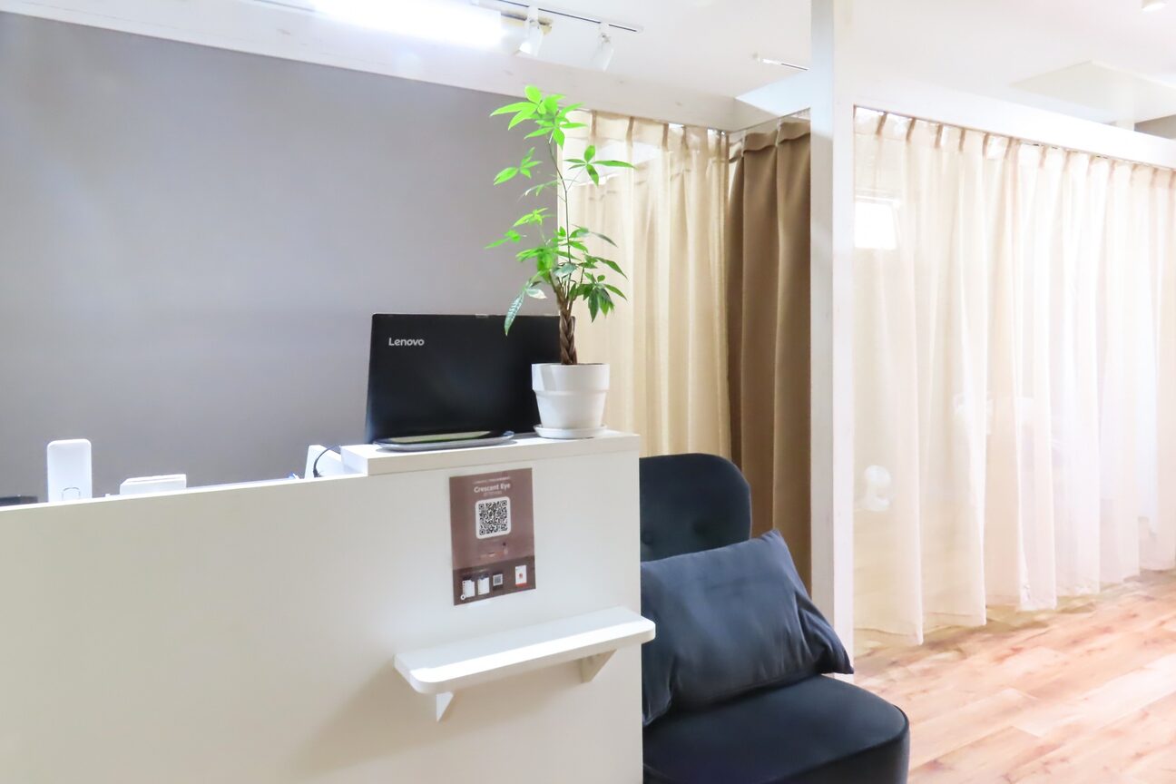 クレセント 三軒茶屋(Crescent)3