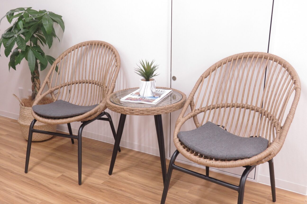 クレセント 新宿御苑前店(Crescent)3