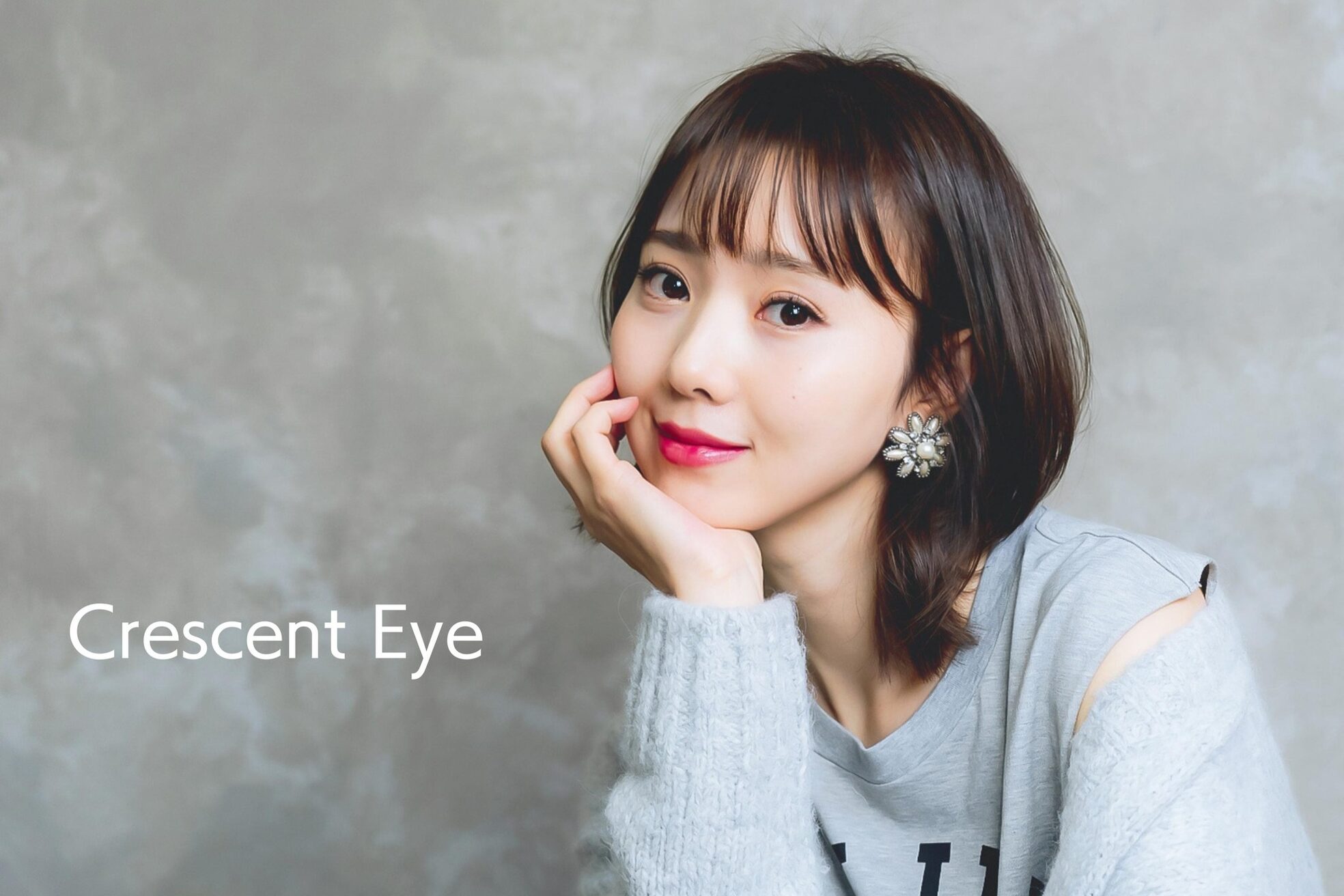 クレセント アイアンドネイル 表参道(Crescent Eye&Nail)1