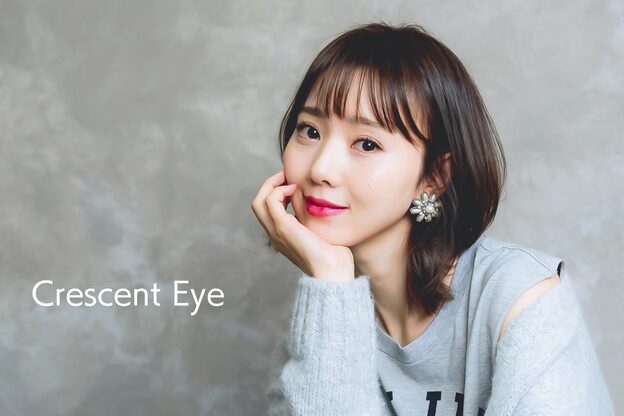 クレセント アイアンドネイル 表参道(Crescent Eye&Nail)1