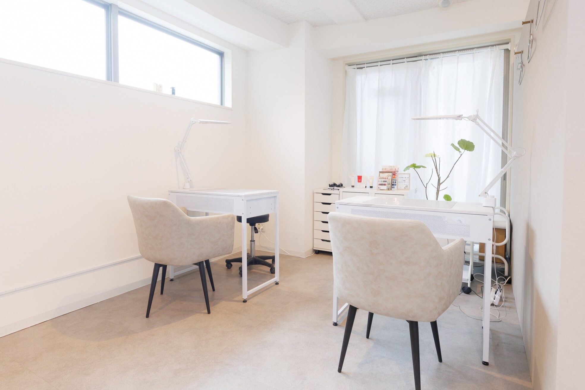 クレセント 船橋(Crescent)5