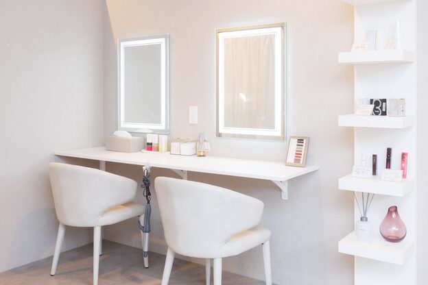 クレセント 船橋(Crescent)3