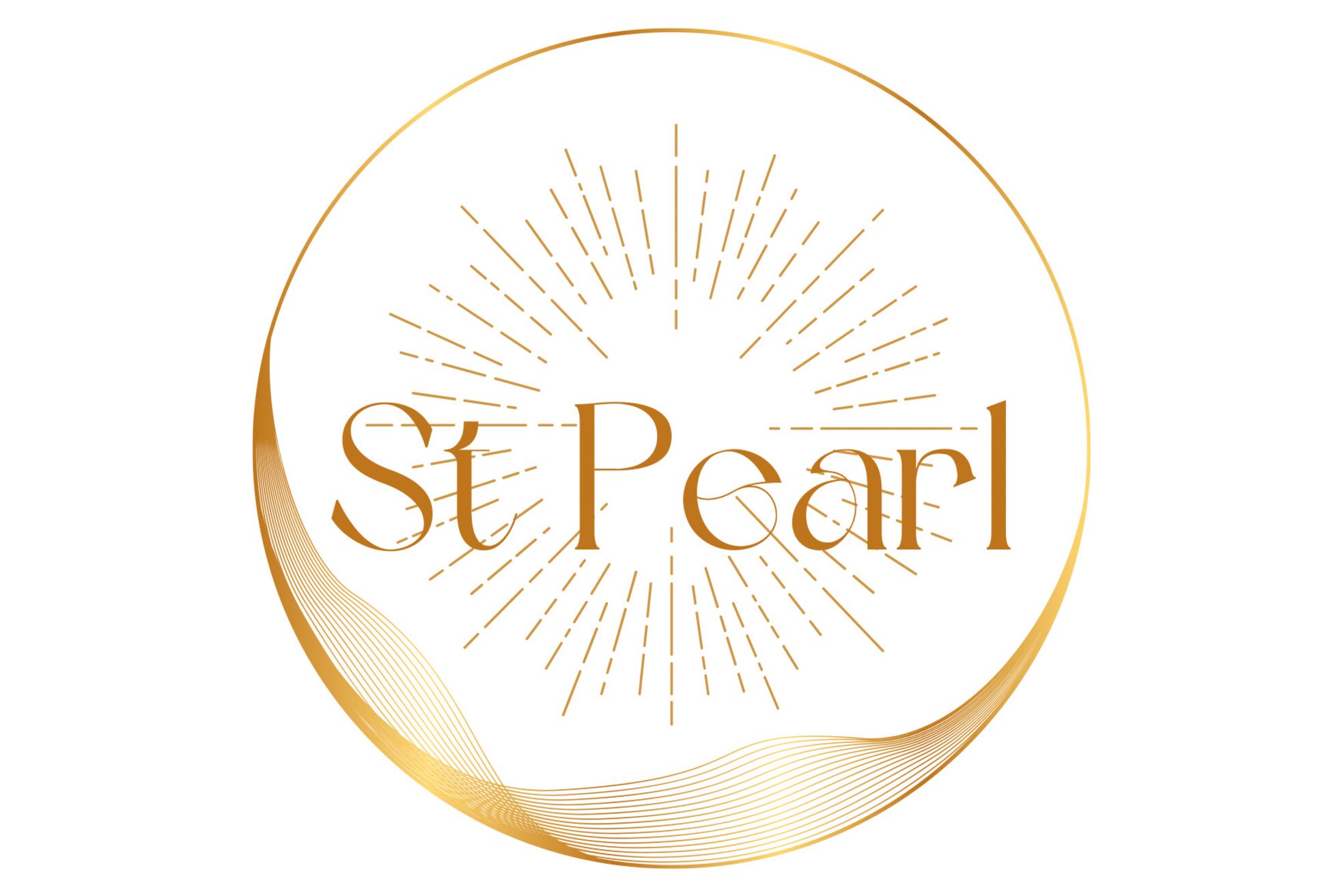 スターパール(St Pearl)8