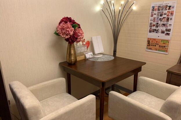 アスポーテ(ASBEAUTE)2