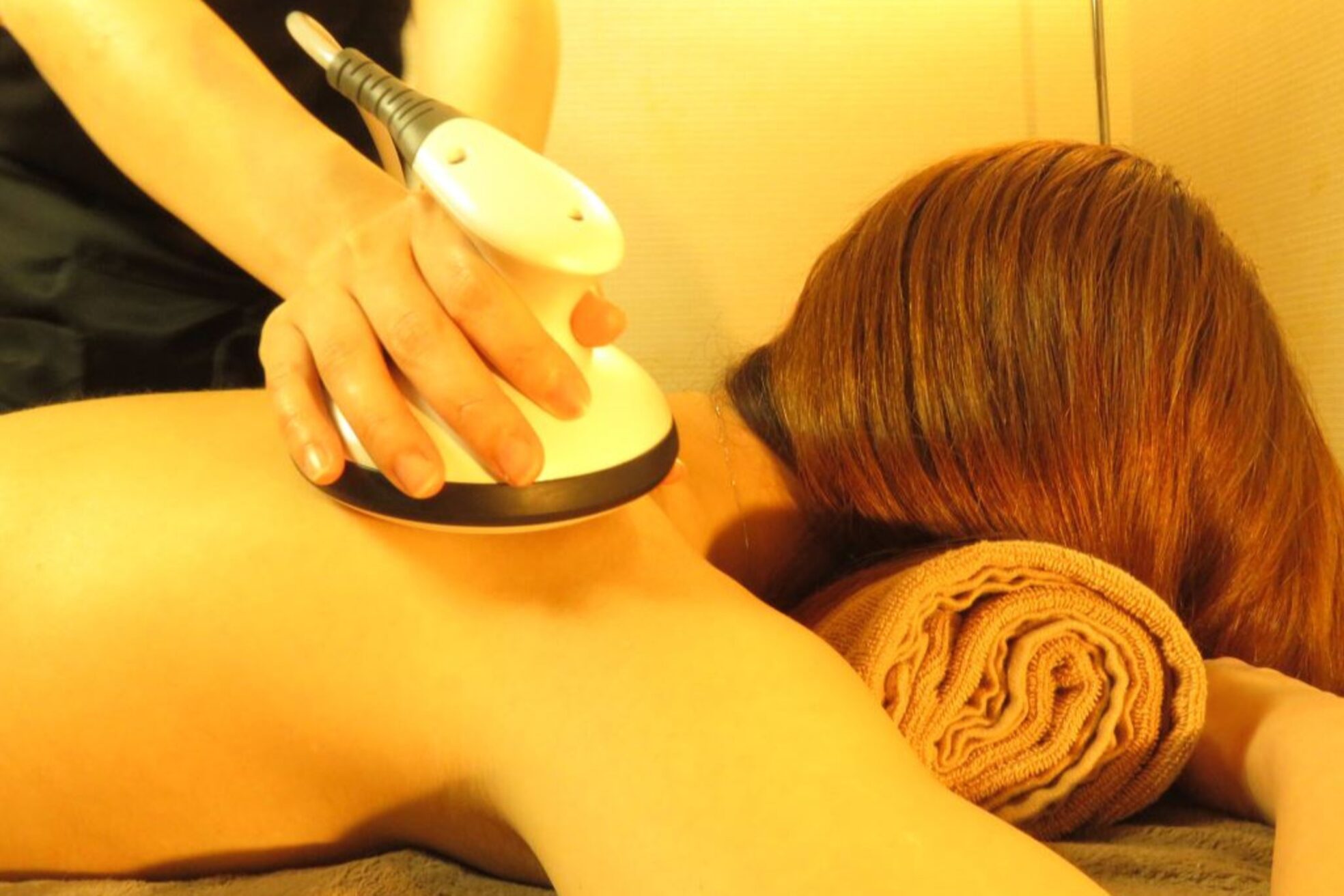 アスポーテ(ASBEAUTE)3