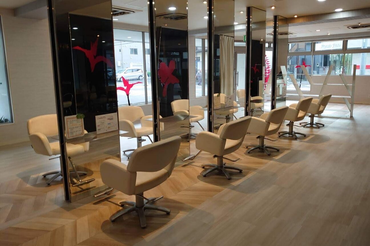 CALLING（株式会社　コーリング）画像1