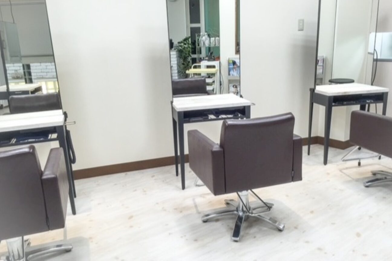 saiko（株式会社　Ｓａｉｋｏ）画像1