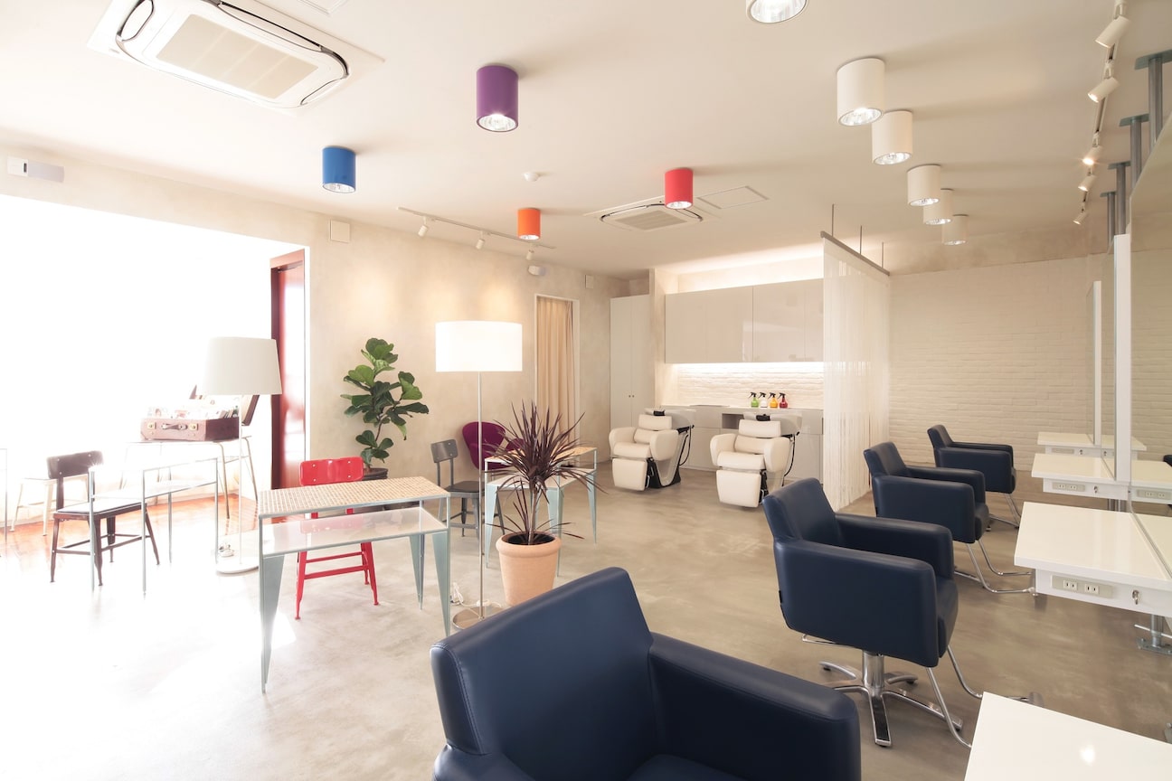 株式会社 AWOYA画像1