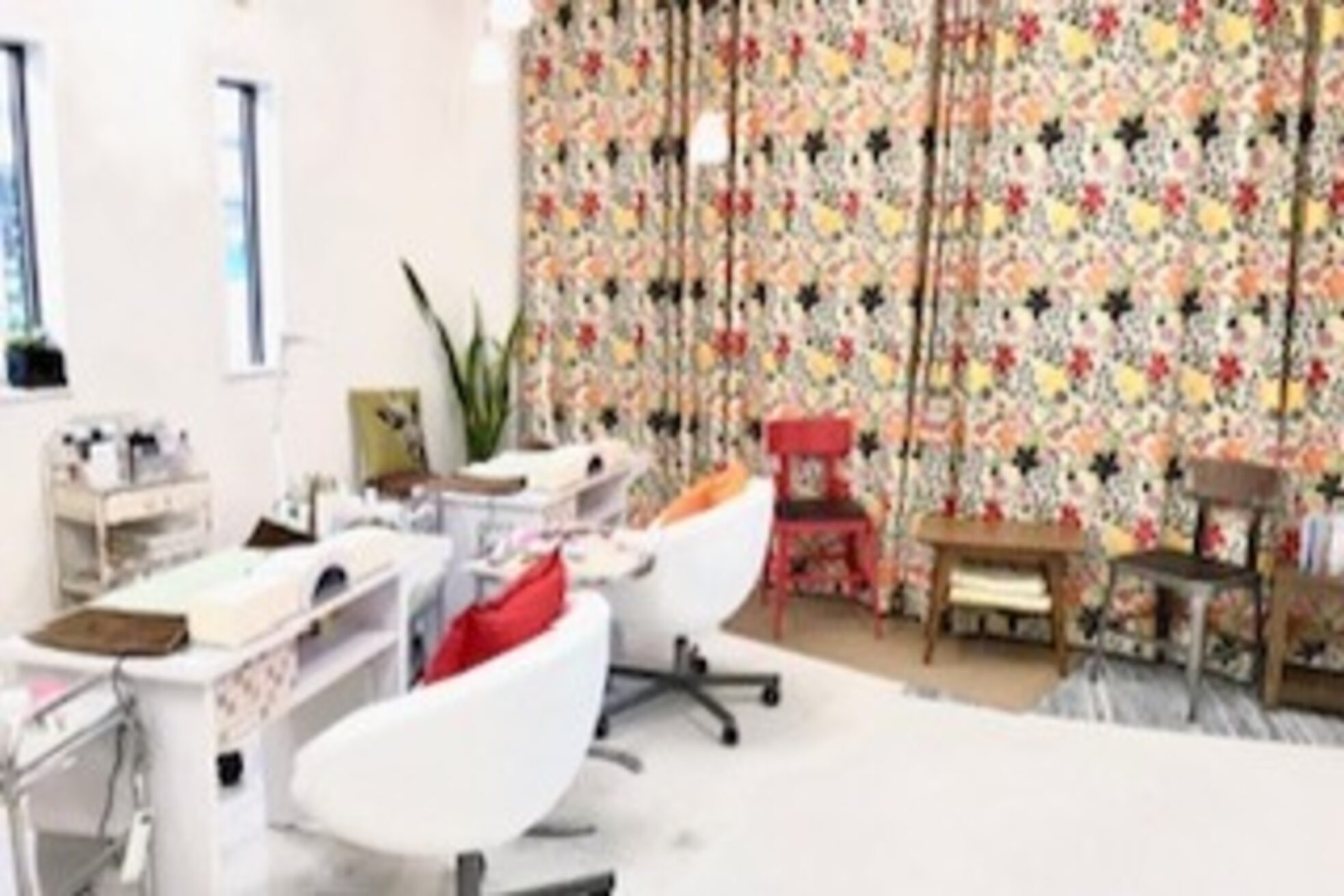 アオヤ(h/n collection AWOYA)5