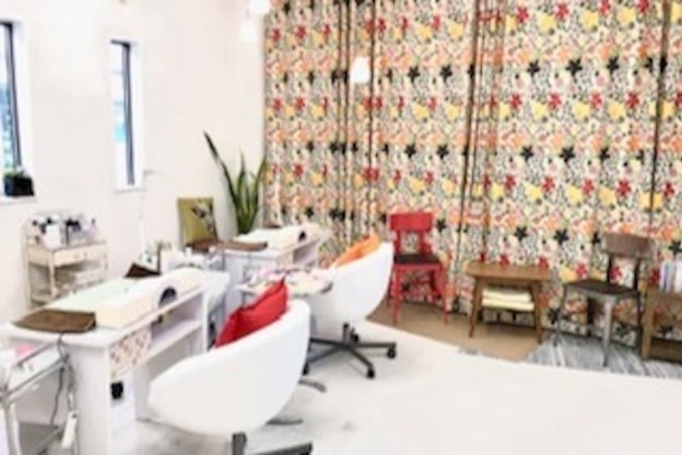 アオヤ(h/n collection AWOYA)5