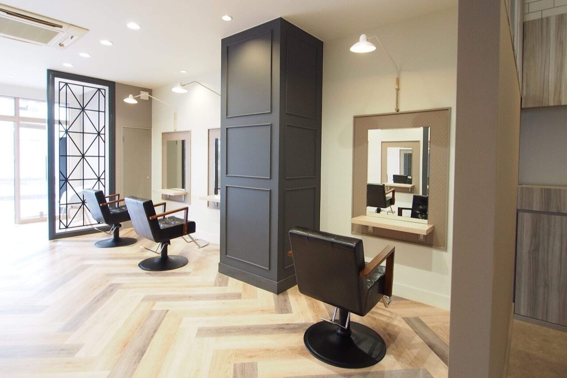 マカロン 南矢野目店(macaron)2