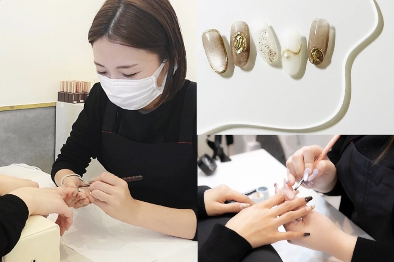 MACARON(株式会社 ファイブスター)画像1