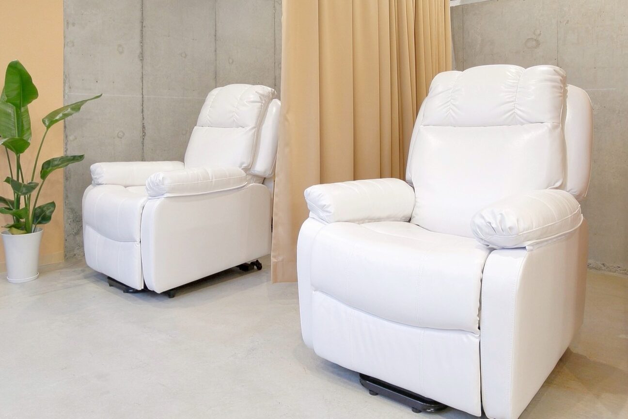 MACARON（株式会社　ファイブスター）画像1