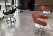 ヘアーデザインレコロ(hair design RECOLO)