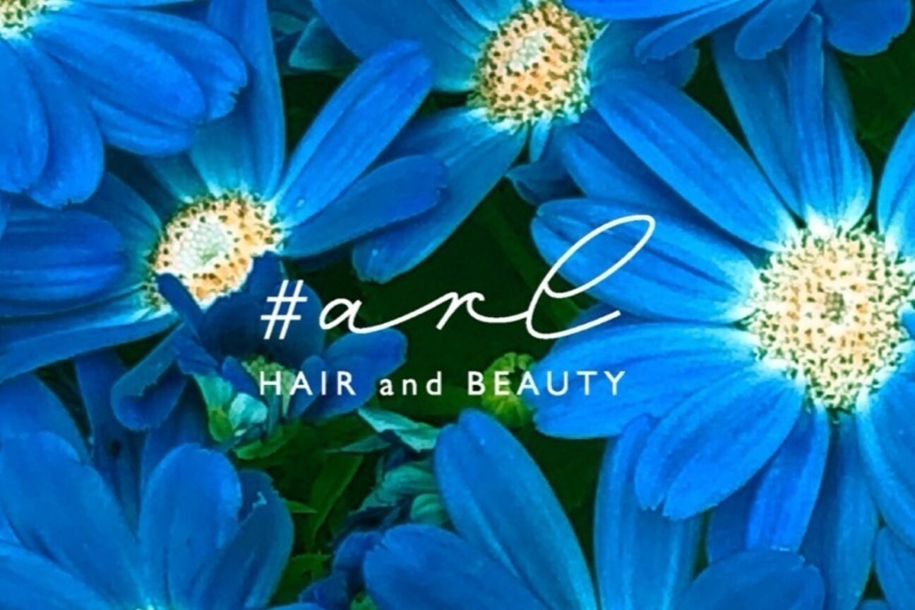 ＃arl(アール）（ＲＡＹ　ｒｏｏｔｓ　株式会社）画像1