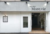 モアビー(More.vie)