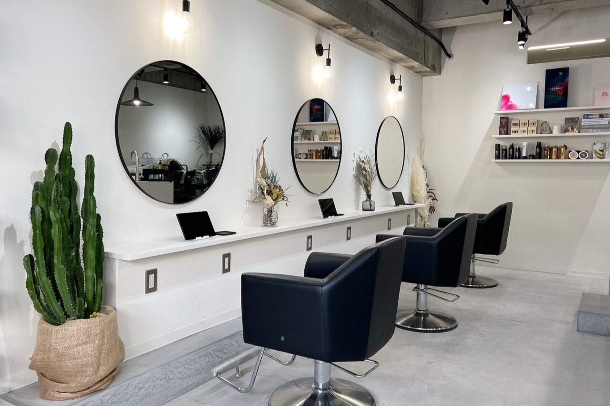 ラキングキョウト(LA KING KYOTO)1