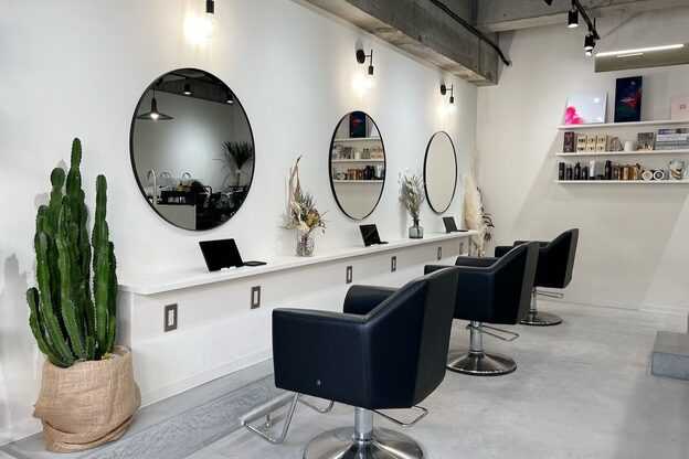 ラキングキョウト(LA KING KYOTO)1