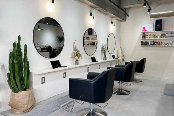 ラキングキョウト(LA KING KYOTO)