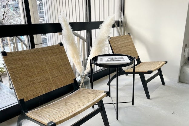 ラキングキョウト(LA KING KYOTO)2