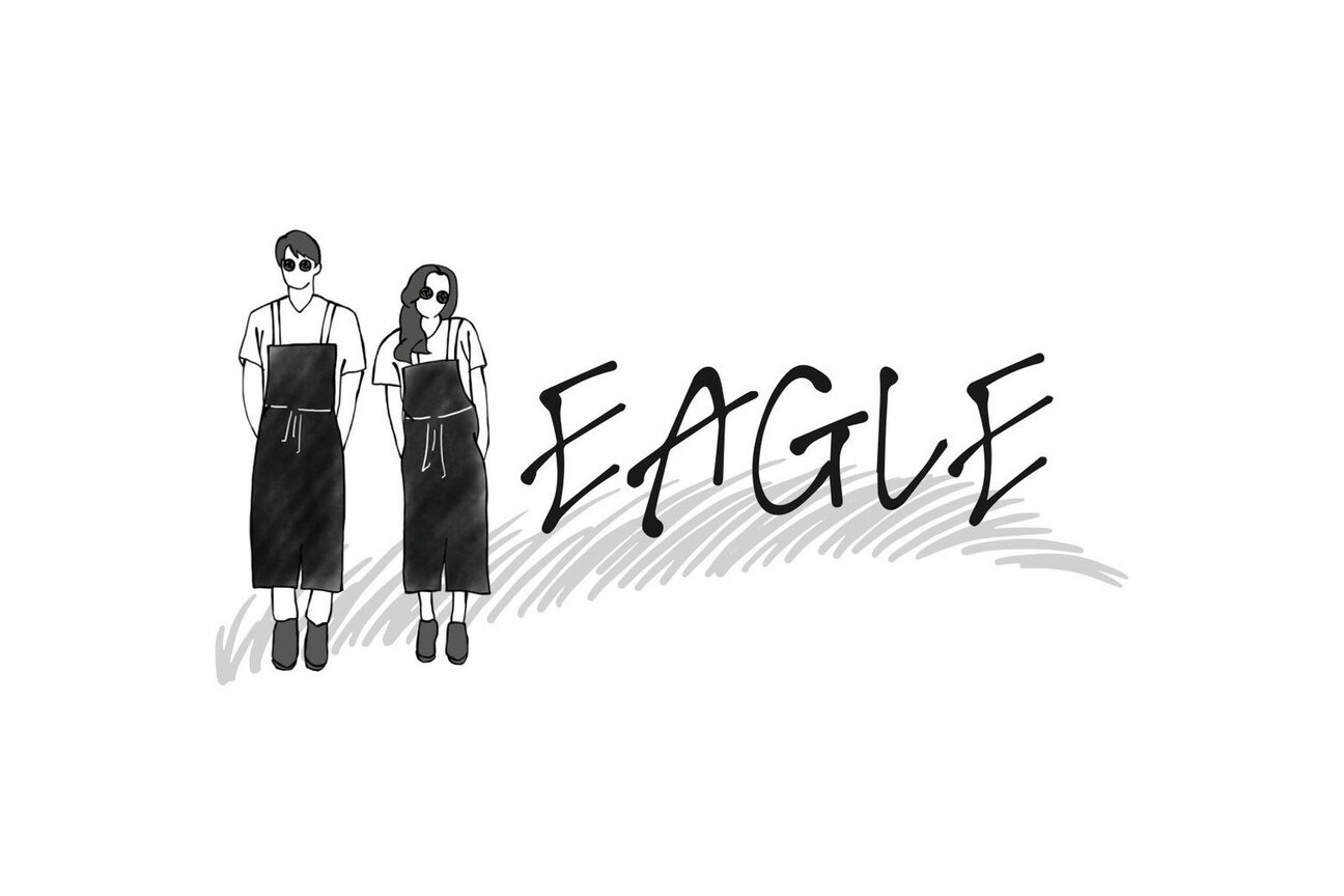 EAGLEアイブロウ（株式会社　Ｉ’ｍ）画像1