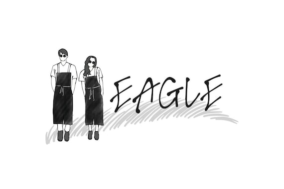 イーグル 新宿東口(EAGLE)