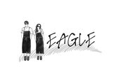 イーグル 新宿東口(EAGLE)