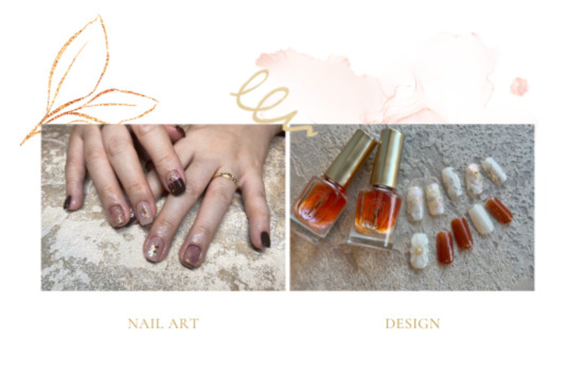 ジーニー(Genie)3