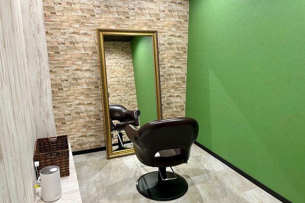 アイナイロナ(AINAILONA)3