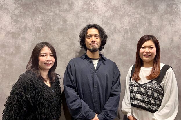 アイナイロナ(AINAILONA)5