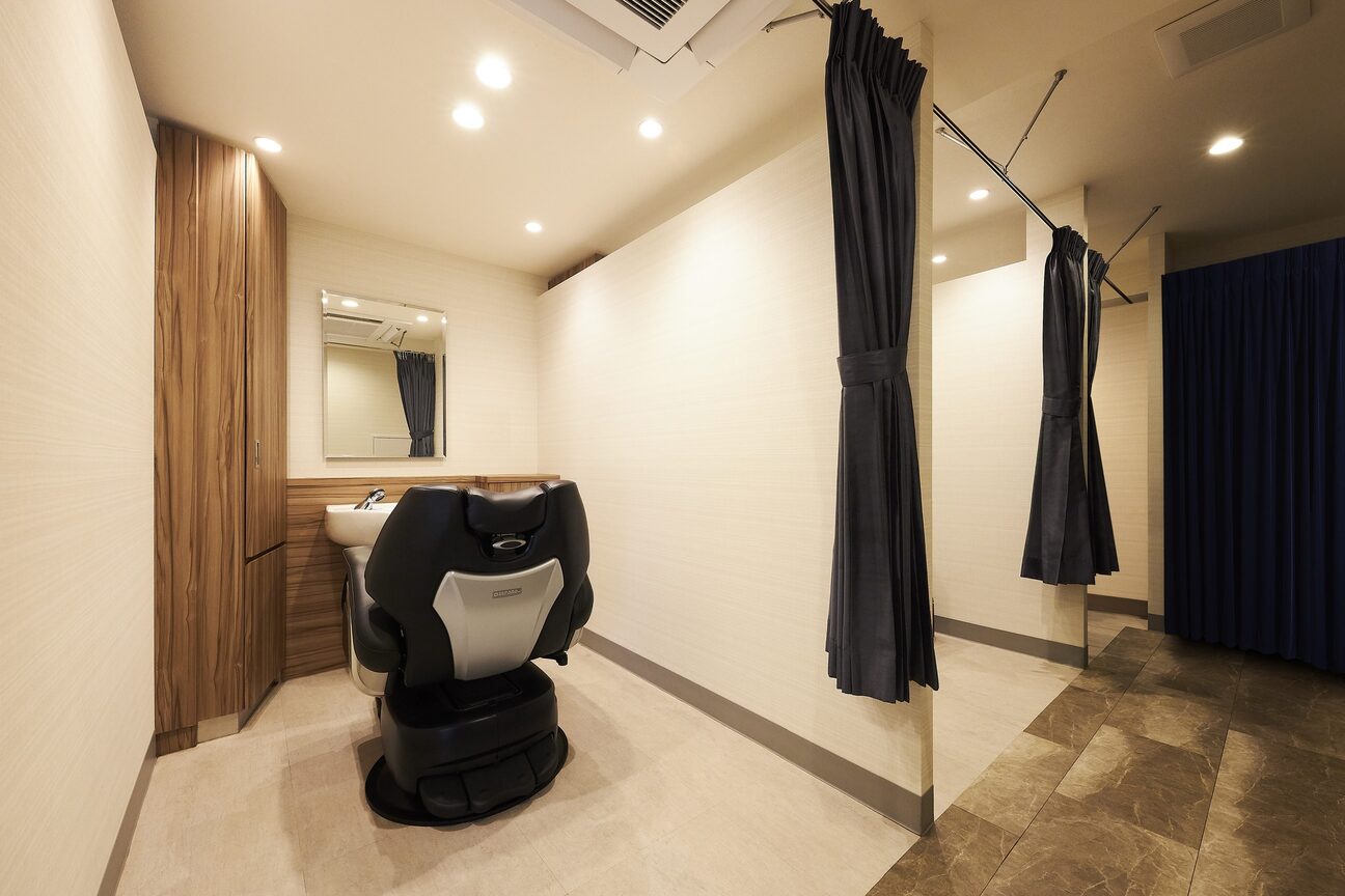 NEXUS（ＣＥＰホールディングス　株式会社）画像1