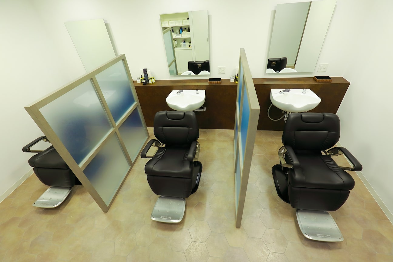 NEXUS（ＣＥＰホールディングス　株式会社）画像1